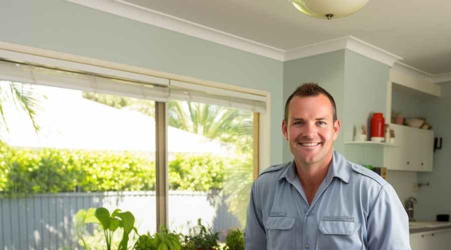 10 Must-Know Tips for Picking the Perfect Pest Control Service