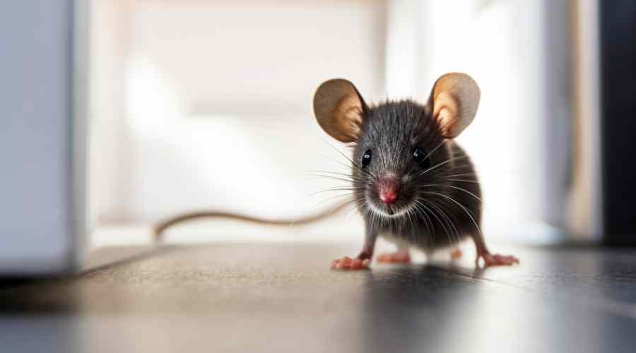 Importance Of Regular Pest Control