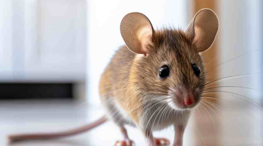 Common Pest Control Services Offered in Melbourne